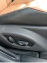 Thumbnail of 2015 Power Blue Metallic Volvo V60