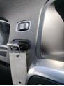 Thumbnail of 2015 Power Blue Metallic Volvo V60