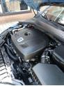 Thumbnail of 2015 Power Blue Metallic Volvo V60