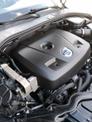 Thumbnail of 2015 Power Blue Metallic Volvo V60