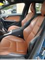 Thumbnail of 2015 Power Blue Metallic Volvo V60