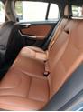 Thumbnail of 2015 Power Blue Metallic Volvo V60