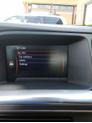 Thumbnail of 2015 Power Blue Metallic Volvo V60