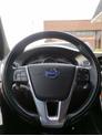 Thumbnail of 2015 Power Blue Metallic Volvo V60