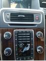 Thumbnail of 2015 Power Blue Metallic Volvo V60