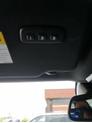 Thumbnail of 2015 Power Blue Metallic Volvo V60