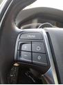 Thumbnail of 2015 Power Blue Metallic Volvo V60