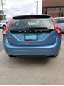 Thumbnail of 2015 Power Blue Metallic Volvo V60