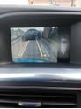 Thumbnail of 2015 Power Blue Metallic Volvo V60