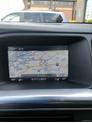 Thumbnail of 2015 Power Blue Metallic Volvo V60