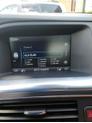 Thumbnail of 2015 Power Blue Metallic Volvo V60