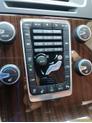 Thumbnail of 2015 Power Blue Metallic Volvo V60