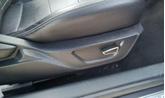Thumbnail of 2019 Shadow Black Ford Mustang