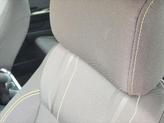 Thumbnail of 2025 Oxford White Ford F-150