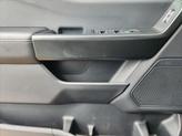 Thumbnail of 2025 Oxford White Ford F-150
