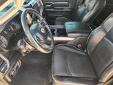 Thumbnail of 2023 Bright White Clearcoat RAM 3500