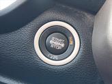 Thumbnail of 2023 Bright White Clearcoat RAM 3500