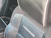 Thumbnail of 2023 Bright White Clearcoat RAM 3500