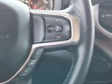 Thumbnail of 2023 Bright White Clearcoat RAM 3500