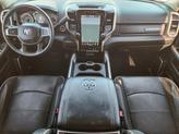 Thumbnail of 2023 Bright White Clearcoat RAM 3500