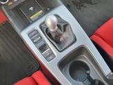 Thumbnail of 2023 Sonic Gray Pearl Honda Civic Type R