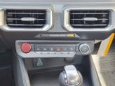 Thumbnail of 2025 Wimbledon White Ford Mustang