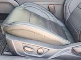 Thumbnail of 2025 Wimbledon White Ford Mustang