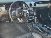 Thumbnail of 2022 Mischievous Purple Metallic Ford Mustang