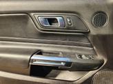 Thumbnail of 2022 Mischievous Purple Metallic Ford Mustang
