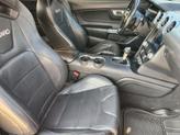 Thumbnail of 2022 Mischievous Purple Metallic Ford Mustang