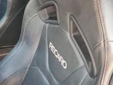 Thumbnail of 2022 Mischievous Purple Metallic Ford Mustang