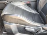 Thumbnail of 2022 Mischievous Purple Metallic Ford Mustang