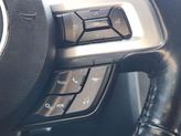 Thumbnail of 2022 Mischievous Purple Metallic Ford Mustang