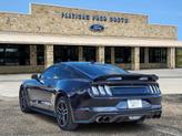 Thumbnail of 2022 Mischievous Purple Metallic Ford Mustang