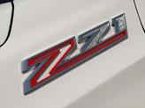 Thumbnail of 2023 Summit White Chevrolet Tahoe