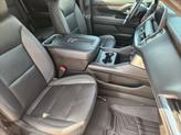 Thumbnail of 2023 Summit White Chevrolet Tahoe