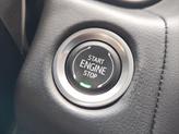 Thumbnail of 2023 Summit White Chevrolet Tahoe