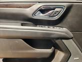 Thumbnail of 2023 Summit White Chevrolet Tahoe