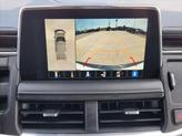 Thumbnail of 2023 Summit White Chevrolet Tahoe