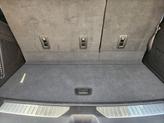 Thumbnail of 2023 Summit White Chevrolet Tahoe