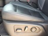 Thumbnail of 2023 Summit White Chevrolet Tahoe