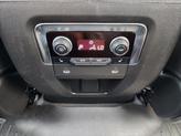 Thumbnail of 2023 Summit White Chevrolet Tahoe
