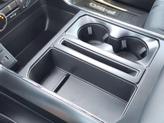 Thumbnail of 2025 Oxford White Ford F-150