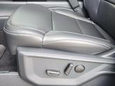 Thumbnail of 2025 Agate Black Metallic Ford Expedition Max
