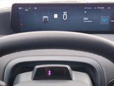 Thumbnail of 2025 Agate Black Metallic Ford Expedition Max