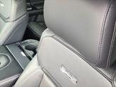 Thumbnail of 2025 Agate Black Metallic Ford Expedition Max