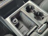 Thumbnail of 2025 Agate Black Metallic Ford Expedition Max