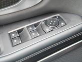 Thumbnail of 2025 Agate Black Metallic Ford Expedition Max