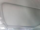 Thumbnail of 2025 Agate Black Metallic Ford Expedition Max