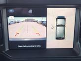 Thumbnail of 2025 Gray Ford Bronco